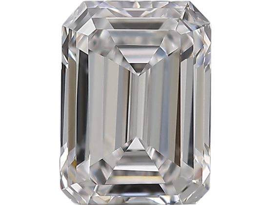 rbpk_natural_loosediamond_emerald_00-36_if_d_e03e37e4d925