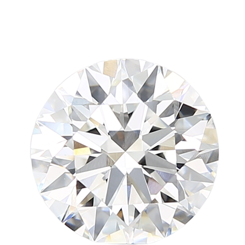 srdl_lab_loosediamond_round_03-08_vvs2_f_d5e643ba6014