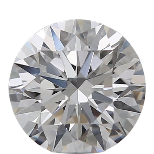 gases_lab_loosediamond_round_00-96_vvs2_d_610eac4c21d9