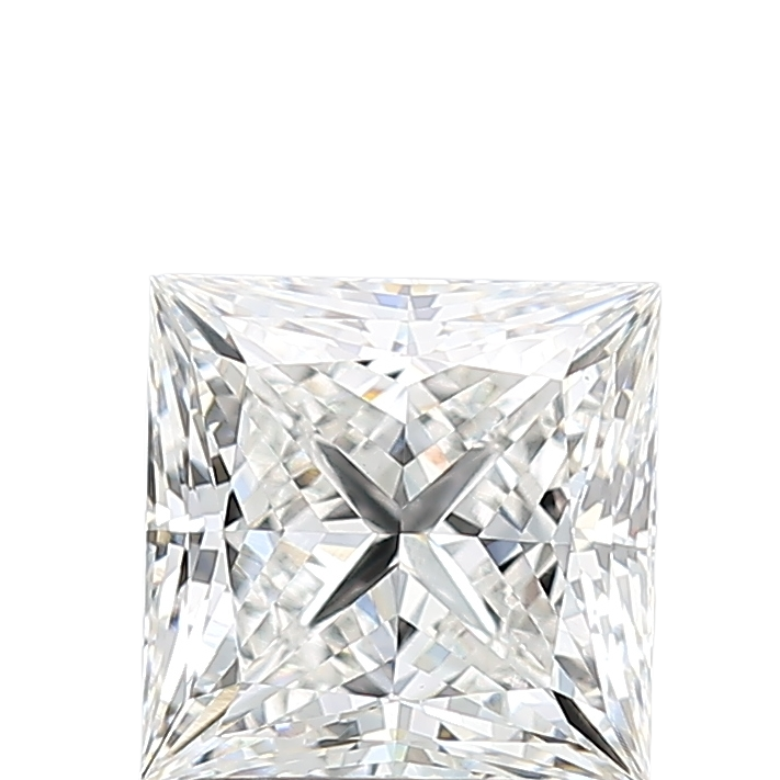srdl_lab_loosediamond_princess_02-06_vs1_f_9e2ef0399d4c