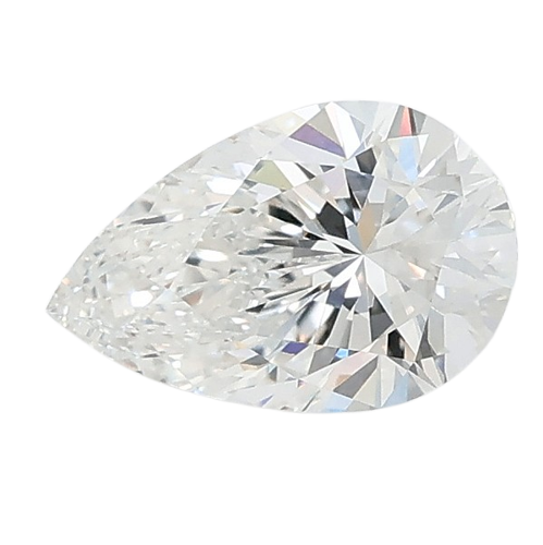gases_lab_loosediamond_pear_01-09_vvs2_e_de8b17f20a32