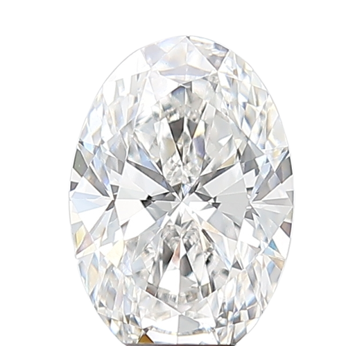 srdl_lab_loosediamond_oval_01-55_vvs2_e_6c04172ff11d