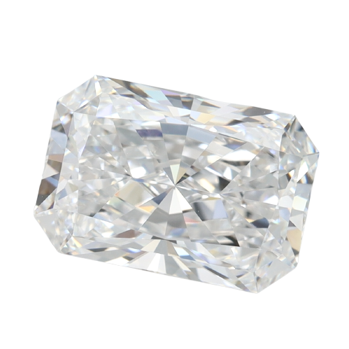 lce_lab_loosediamond_radiant_03-02_fl_d_75d0f5d1b5c3