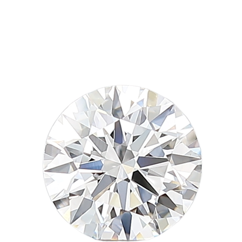srdl_lab_loosediamond_round_01-02_vs1_d_00decd1a2d79