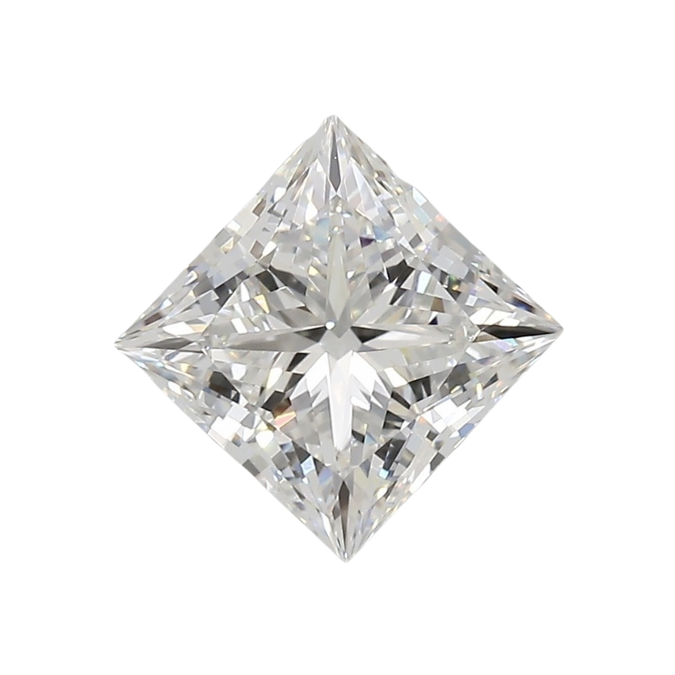 mnd_lab_loosediamond_princess_02-67_vvs2_d_d6260b19aa12