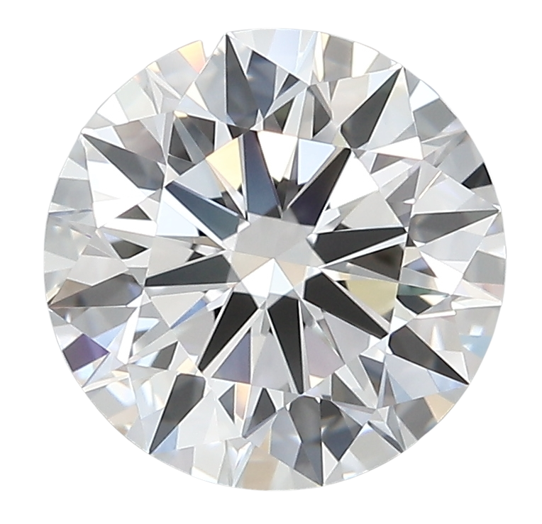 snse_lab_loosediamond_round_03-02_if_d_9b980239abb1