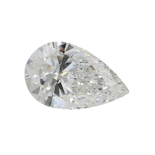 ndil_lab_loosediamond_pear_01-08_vs1_d_7ad0d20e0d54