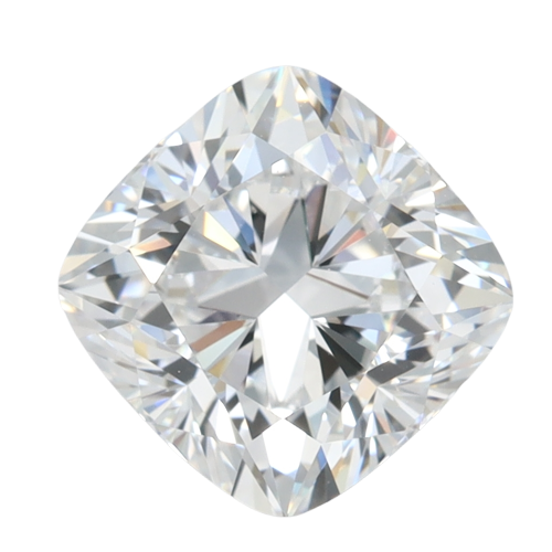 lce_lab_loosediamond_cushion_02-56_fl_d_3a77202c5fa1