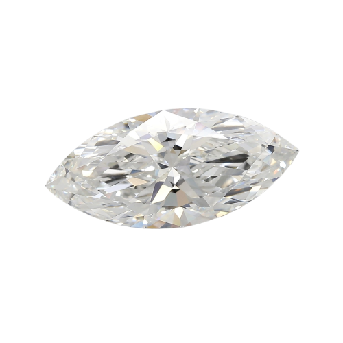 mnd_lab_loosediamond_marquise_05-03_vvs2_f_9819797dbd3f