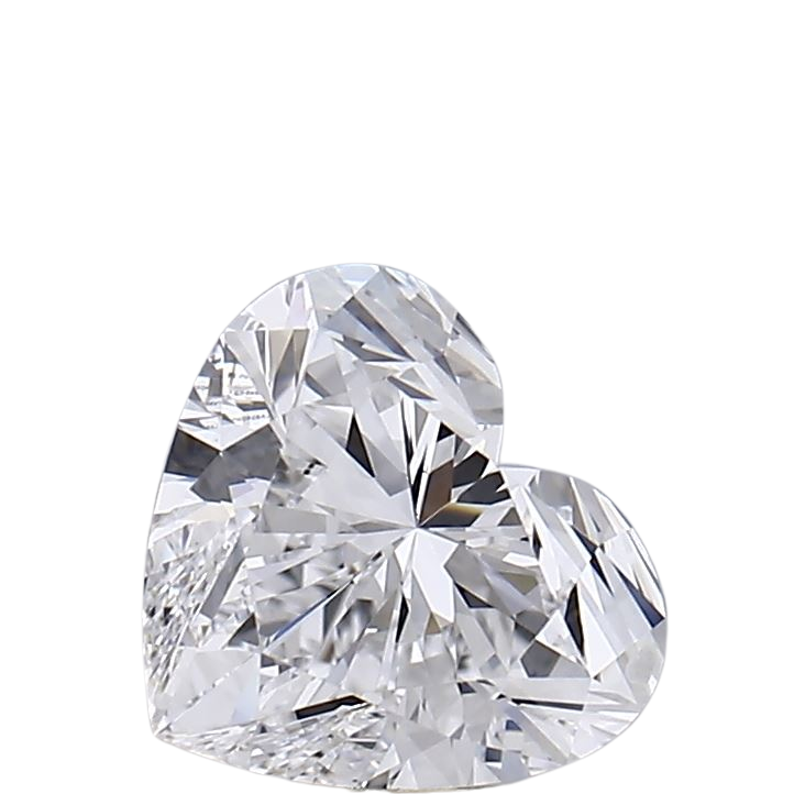 rweu_lab_loosediamond_heart_02-01_vs1_d_569b502a551f