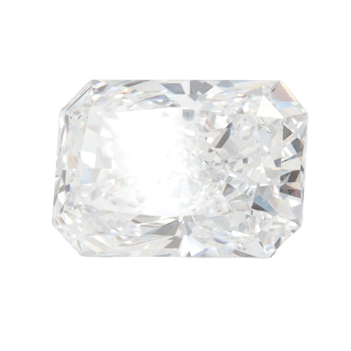rweu_lab_loosediamond_radiant_02-01_vvs1_d_8059af9011f1