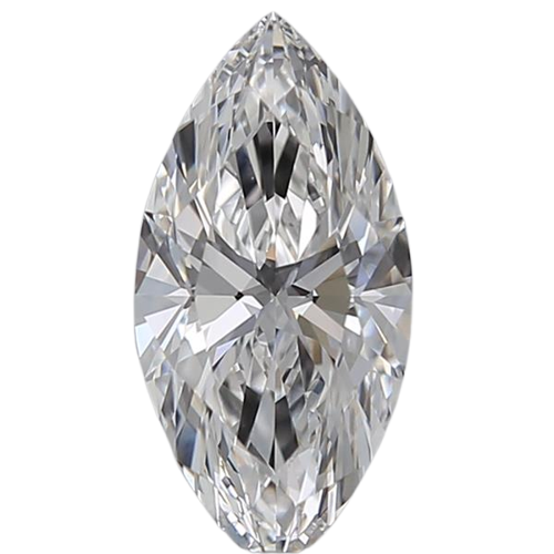 gases_lab_loosediamond_marquise_01-05_if_d_1804056ef140