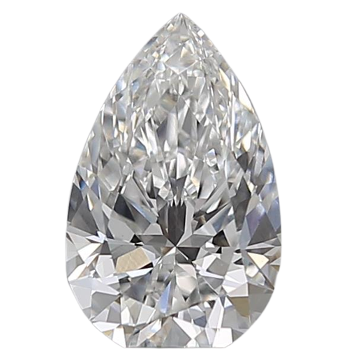 gases_lab_loosediamond_pear_01-59_vs1_e_57a4cf952dde