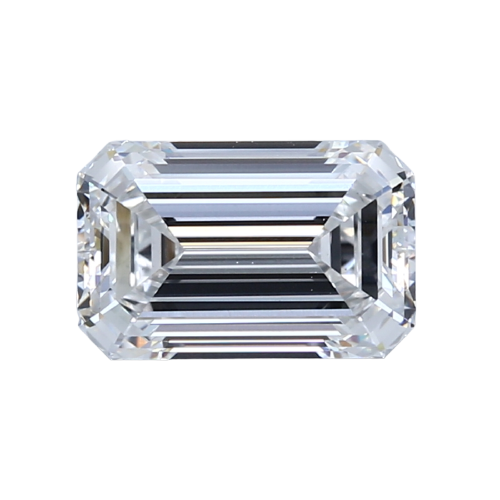 hrs_lab_loosediamond_emerald_02-28_vs1_e_af0a2c5a43d6