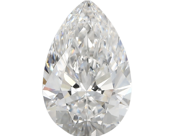 ank_lab_loosediamond_pear_04-09_vvs1_d_1be046a36e8b