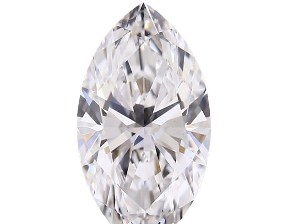 ank_lab_loosediamond_marquise_01-72_vvs2_d_ac005e53e840