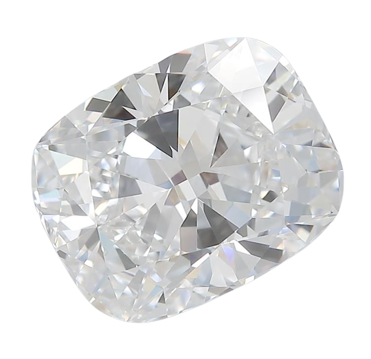 gases_lab_loosediamond_elongatedcushion_04-61_if_d_968dbf9f77ae