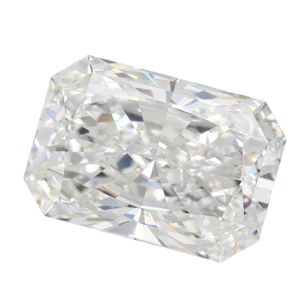 lce_lab_loosediamond_radiant_02-58_fl_e_19794a94b4df