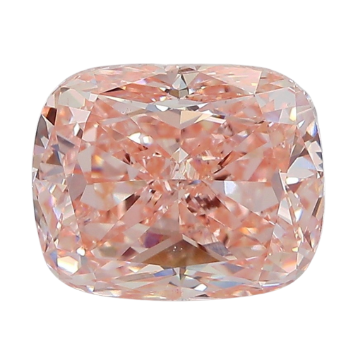 gases_lab_loosediamond_elongatedcushion_04-02_vs1_pink_49e95dc2b5bf