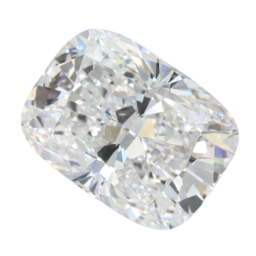 lce_lab_loosediamond_elongatedcushion_04-04_fl_d_1e90d47c8700