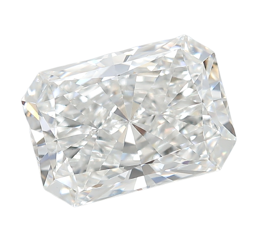 snse_lab_loosediamond_radiant_03-63_vvs2_e_7415efc4c5c4