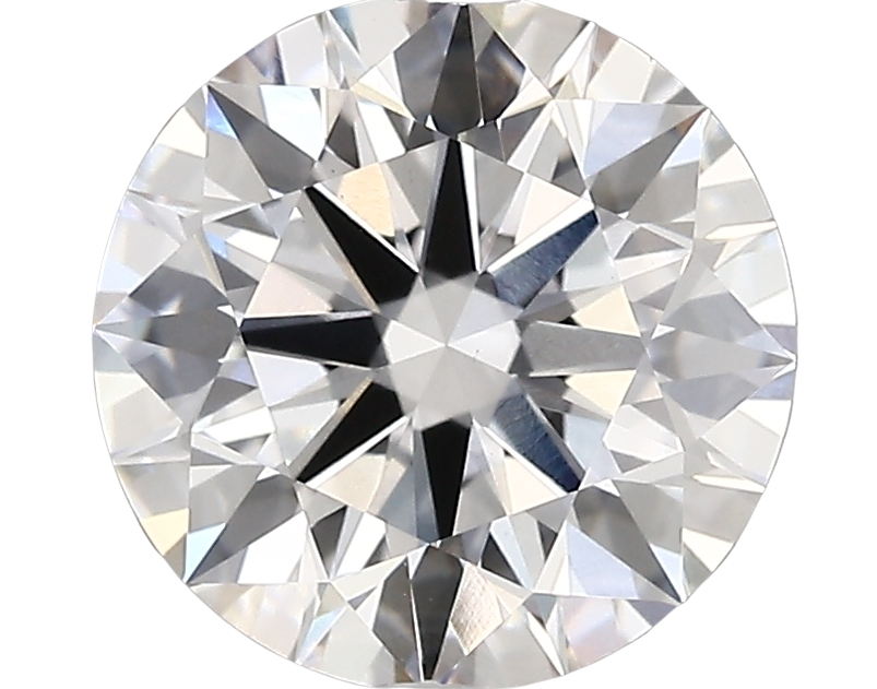 ank_lab_loosediamond_round_02-85_vvs2_e_bf95ab4a497d