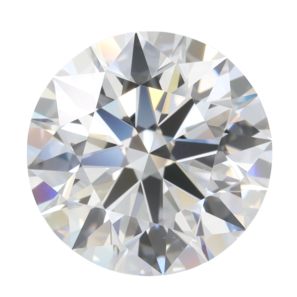 lce_lab_loosediamond_round_03-21_if_d_6937fa85d953