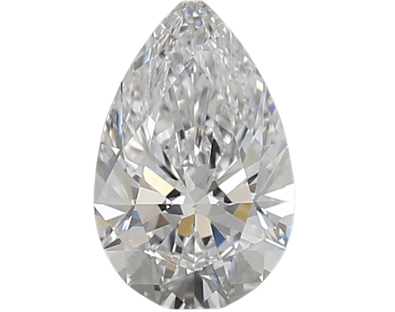 gdrv_lab_loosediamond_pear_01-20_fl_d_1fdfc47bef14