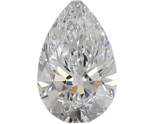 gdrv_lab_loosediamond_pear_01-20_fl_d_1fdfc47bef14
