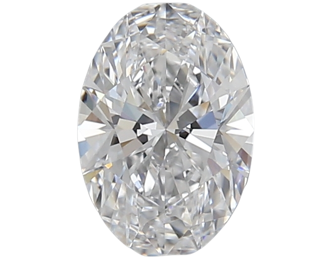 gdrv_lab_loosediamond_oval_01-03_vvs1_d_c35910723347