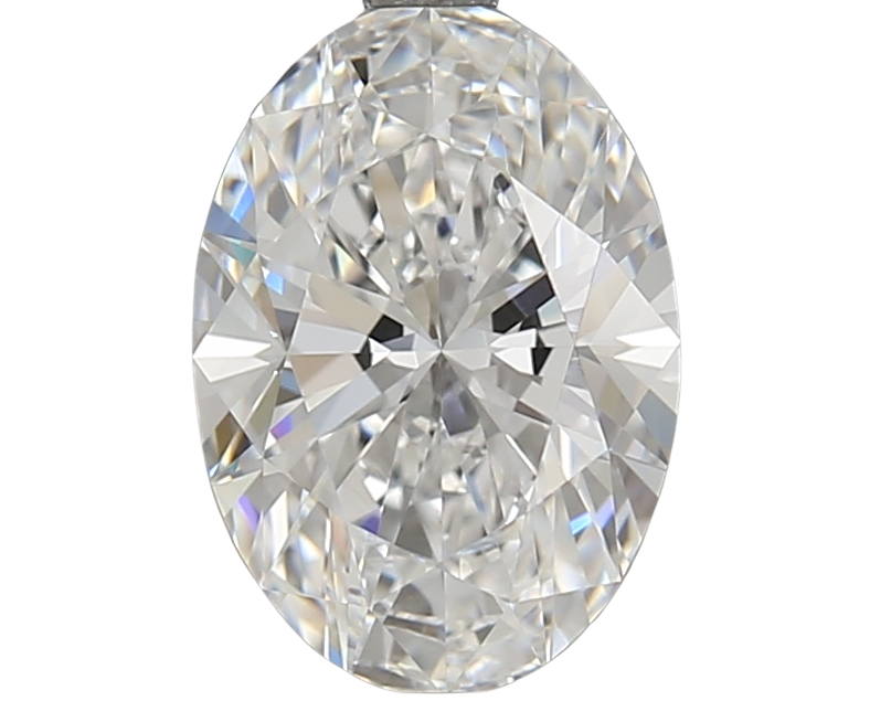 gdrv_lab_loosediamond_oval_02-11_vvs2_d_529e4824dab8
