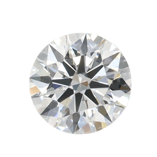 lce_lab_loosediamond_round_00-56_vvs1_d_009cc20db152