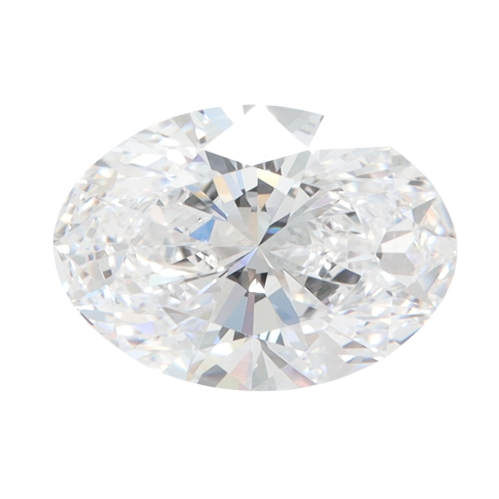 rweu_lab_loosediamond_oval_02-03_vvs1_d_d14013665f5f
