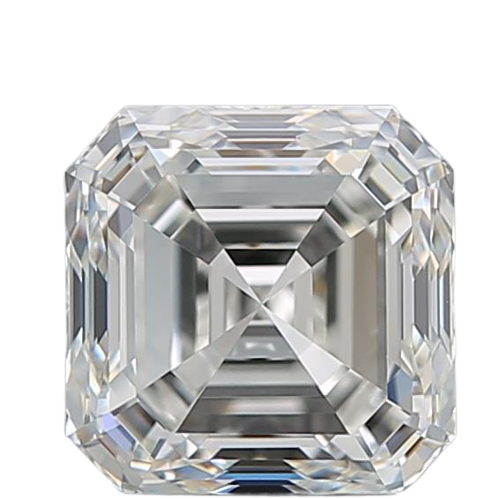 hrnd_natural_loosediamond_asscher_01-50_vvs1_i_f3cf5f96fa28
