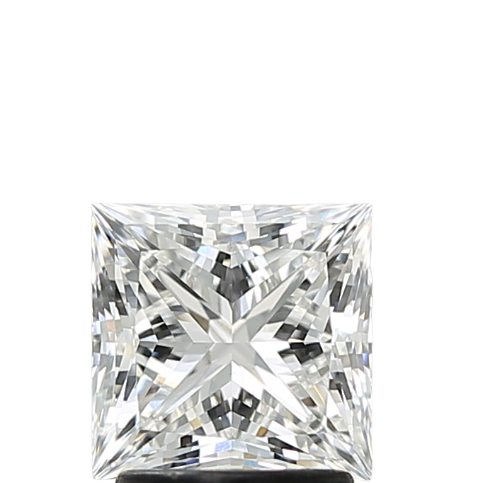 srdl_lab_loosediamond_princess_02-09_vvs2_e_60b417aa47e4
