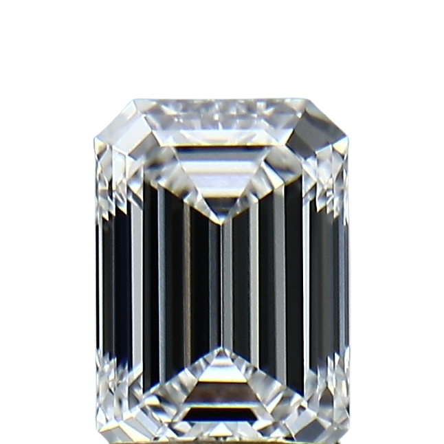 lksb_lab_loosediamond_emerald_01-54_vvs2_d_8c78d0aeed8e