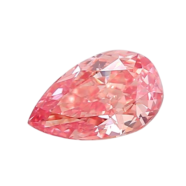 gases_lab_loosediamond_pear_01-00_vs2_pink_4aa7812d9b1d