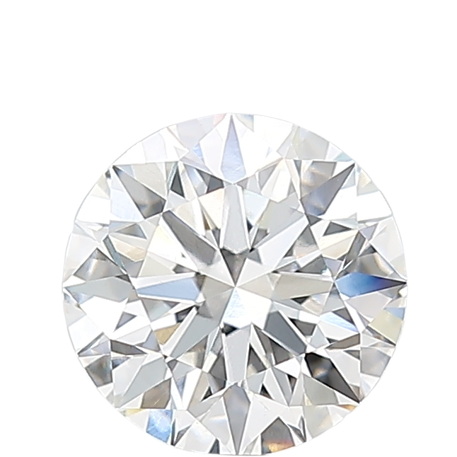 srdl_lab_loosediamond_round_01-58_vvs2_e_73d15295b3e2