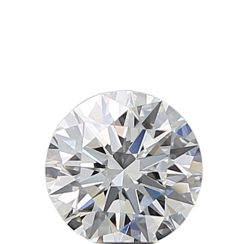 srdl_lab_loosediamond_round_01-02_vvs2_e_9dba30d67a06