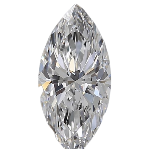 gases_lab_loosediamond_marquise_01-05_vvs2_d_67ee4018659d