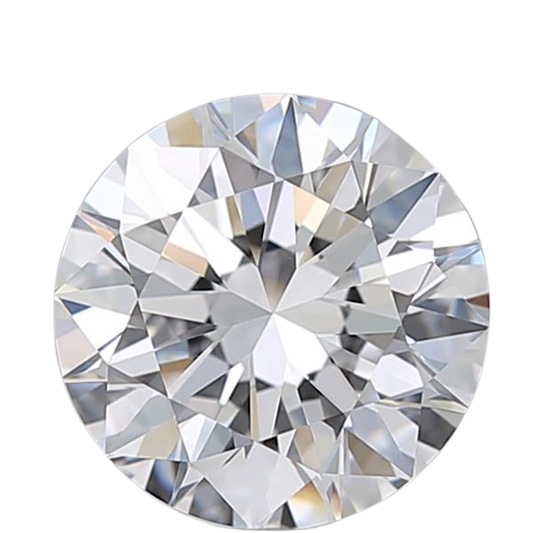 hrnd_natural_loosediamond_round_01-50_vvs2_d_bee06f5ec634