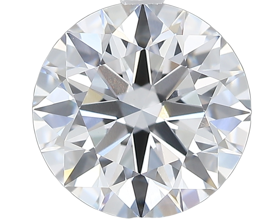lksb_lab_loosediamond_round_02-91_vs1_d_4c261c3e67bb