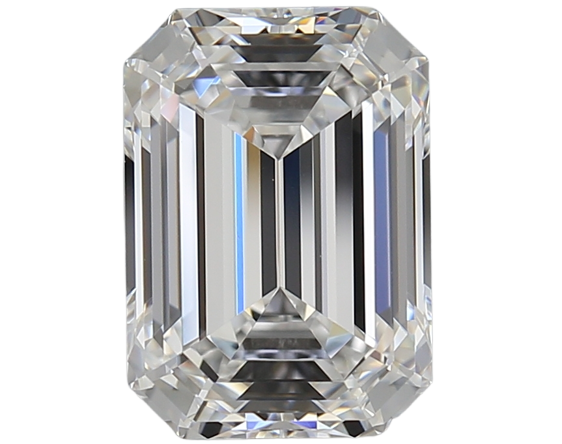 gdrv_lab_loosediamond_emerald_04-18_vvs2_d_053fc1c5a74d