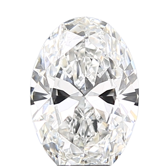 srdl_lab_loosediamond_oval_01-56_vs1_e_7b13fc51bb86
