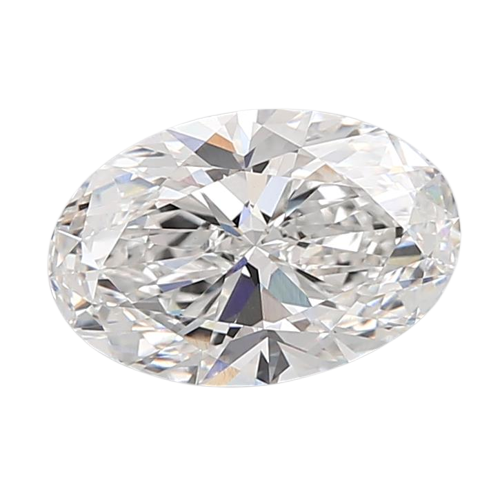 gases_lab_loosediamond_oval_04-06_vvs2_e_b8cf658c0b95