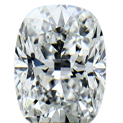 lksb_lab_loosediamond_elongatedcushion_03-82_vs1_e_05261ae33341