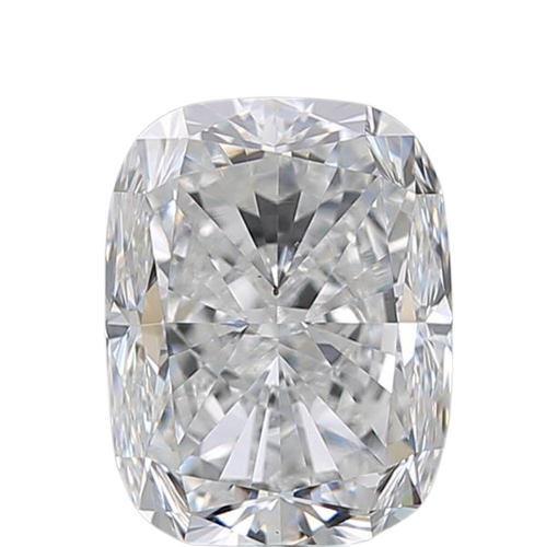 hrnd_natural_loosediamond_elongatedcushion_02-04_vs2_d_07f7792cce72