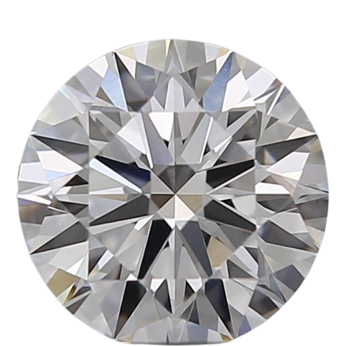 gases_lab_loosediamond_round_01-06_if_e_eb18033d817e