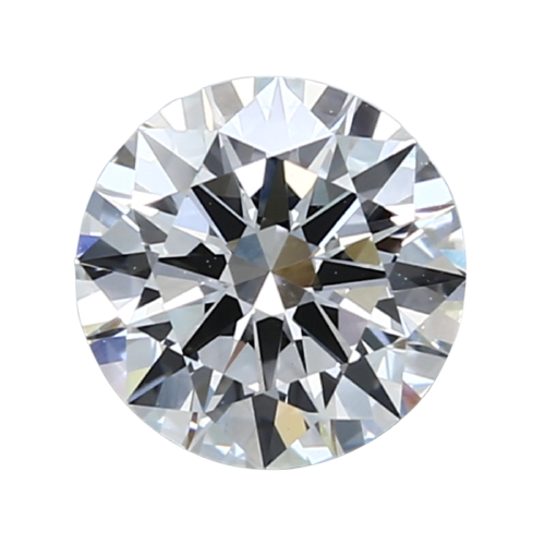hrs_lab_loosediamond_round_01-50_vvs2_e_584473773d9c