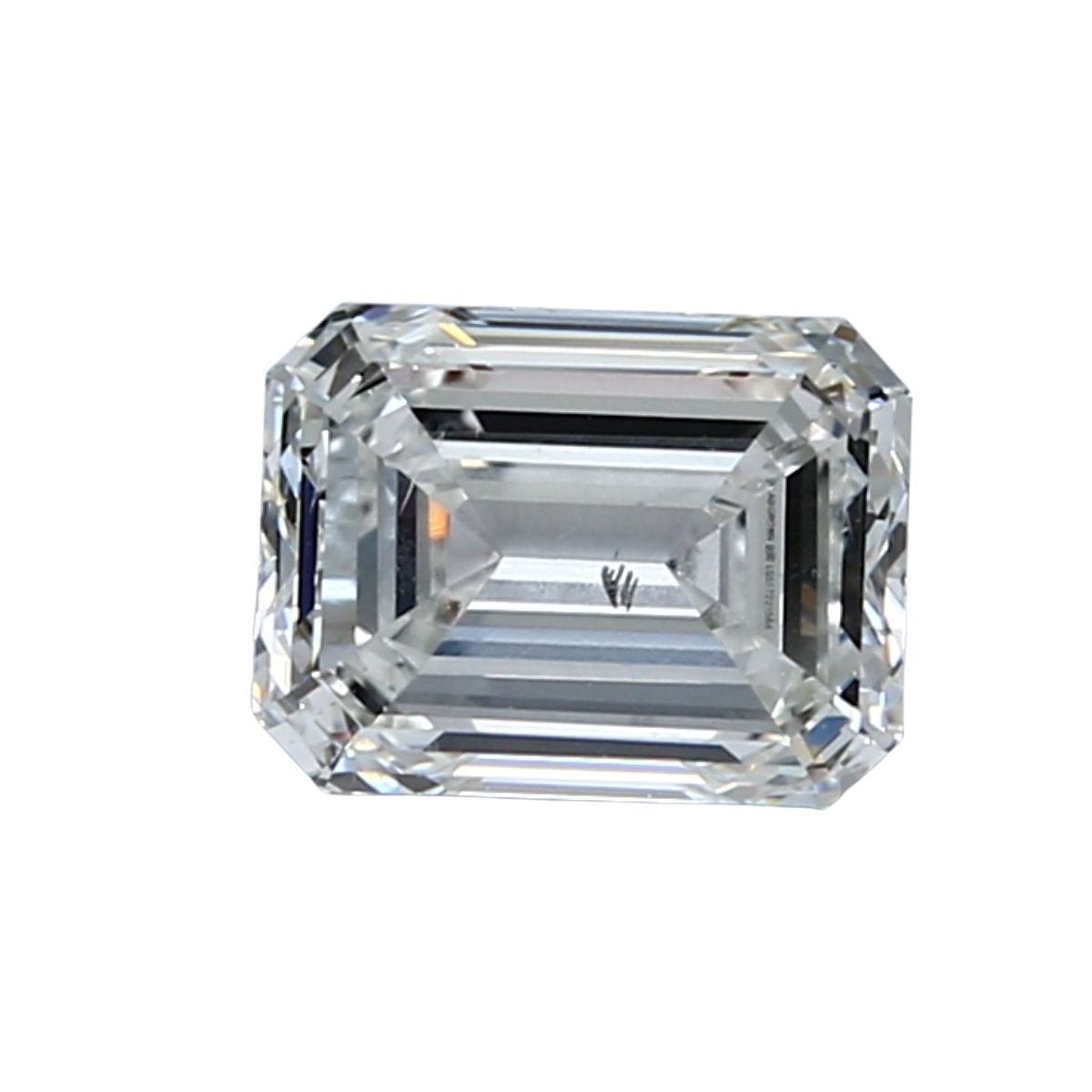 snse_lab_loosediamond_emerald_01-84_vs1_d_d713886fd6d8